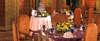 Mena House Oberoi Hotel Cairo 